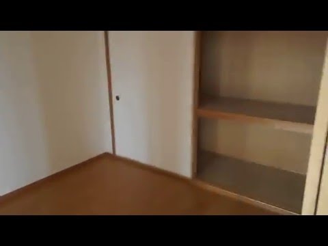 グランディ白鷺,賃貸マンション3LDK,堺市東区賃貸