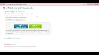Instalar MySQL Connector/J en NetBeans | Conectar Java y MySQL en NetBeans