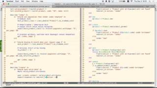 28. Mock Return Value dan Flash Message