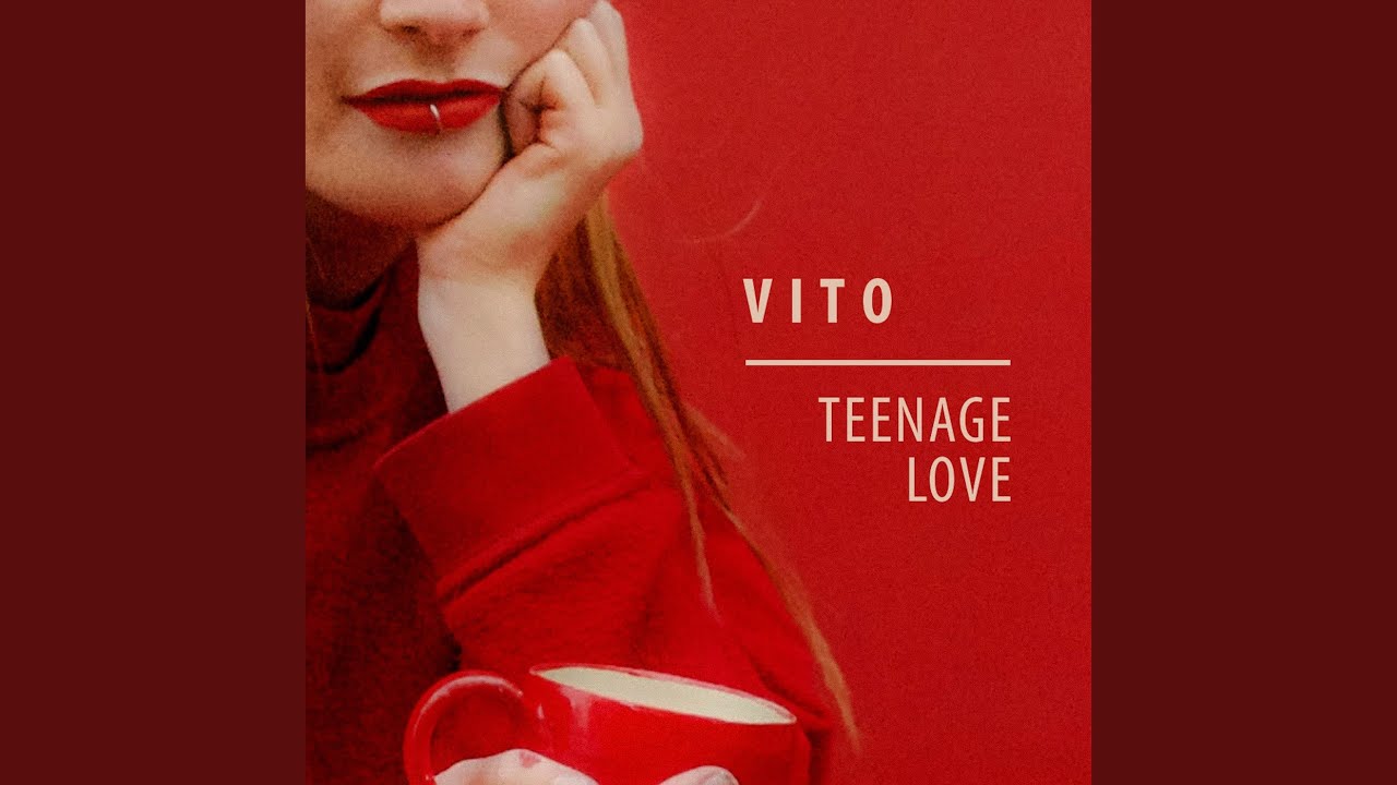 web series on teenage love