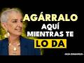 La POSICIÓN Prohibida que lo hace Llegar al FONDO: NO hay Otra IGUAL | Nilda Chiaraviglio