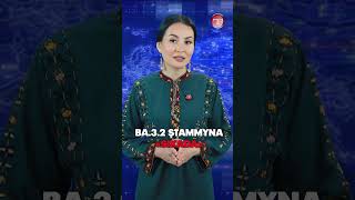 Covid 19 Ýokanjynyň Täze Ada Görnüşiniň Howplulygy Öwrenilýär