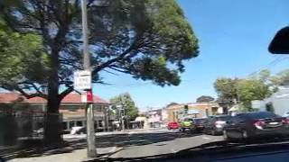 Speed Camera Ripoff - Botany Rd Rosebery NSW screenshot 2