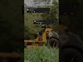 Comments Compilation!