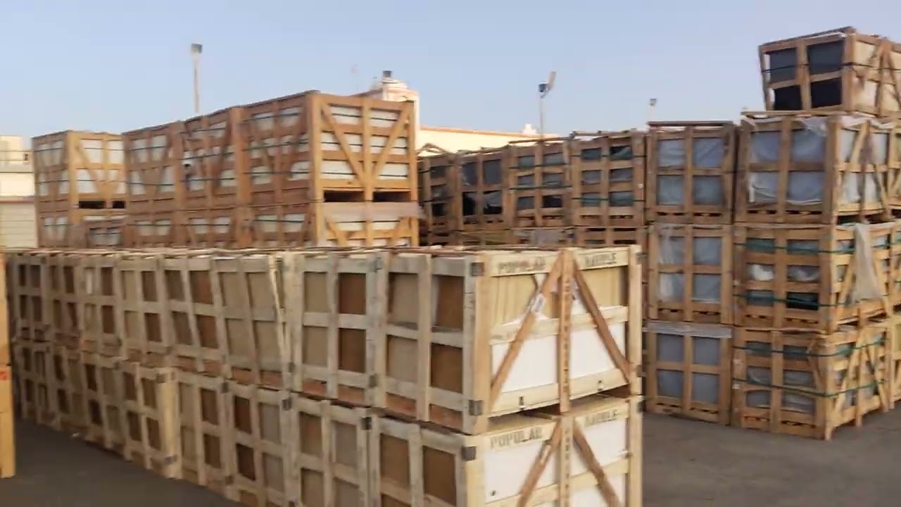 Saudi Arabia marble company marble daily vlog #
