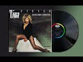 Tina Turner Steel Claw HiRes Vinyl Remaster mp3