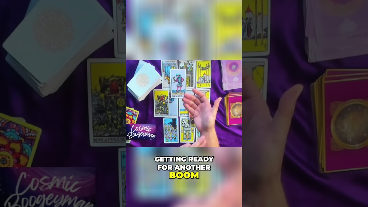 🌟 Manifest Your Joy: Embrace Your Spiritual Potential! 🌈✨ #SpiritualGrowth #ManifestJoy thumbnail