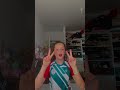 Jaja
