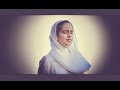 Sab Te Wadda Satgur Nanak - Amrita Kaur