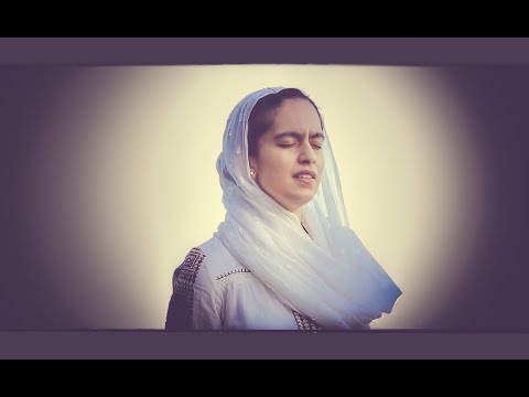 High-definition preview for Sab Te Wadda Satgur Nanak