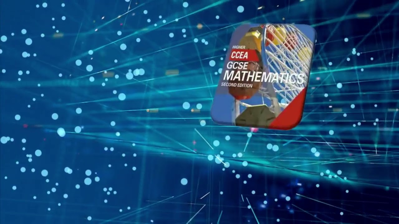 MAITE – OVERVIEW CONCEPTUAL FRAMEWORK, 2026