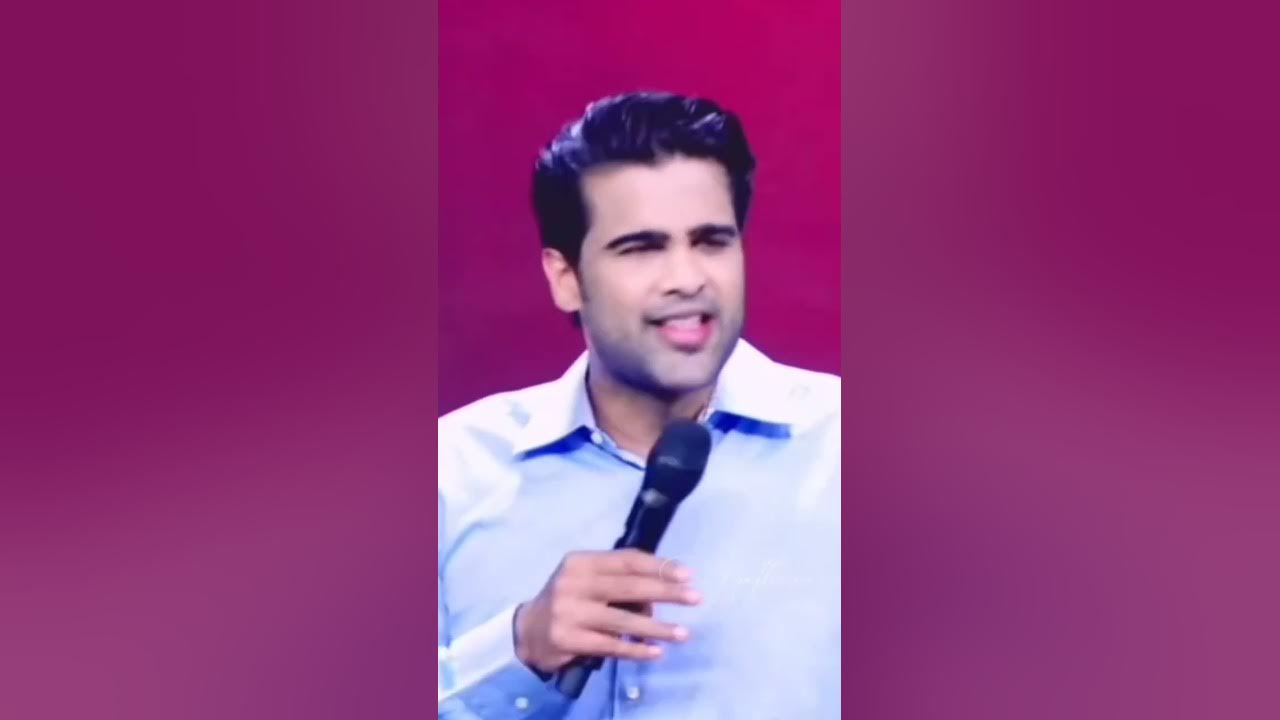 Baptism tiskunnara raj prakash paul short message youtube