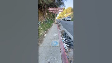 Check out the GoFundMe link in my bio to help me. #fyp  #GoFundMe #Fundraiser #pleasedonate #donate