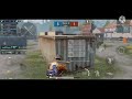 bgmi M24 short thanks for watching and please subscribe this channel and support me