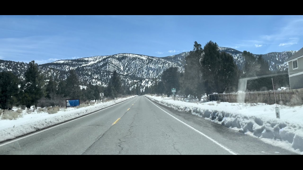 Big Bear Snow Report Today Big Bear Snow Report Today