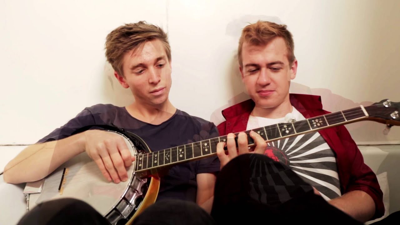 [tennis doesn't know jack] ; peter/balthazar