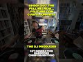 The DJ Producer in the mix