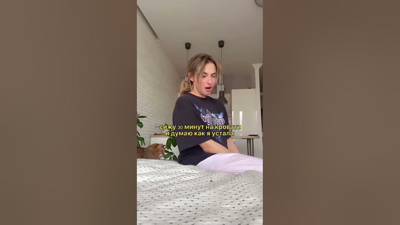 Чем отличается зимняя продуктивность от летней😆🤯😂 - YouTube