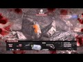 Battlefield 4 "SNIPERS" Dont give up.../Shuffles93