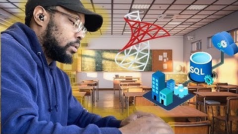How To Use SQL Temp Table in a SSIS Package