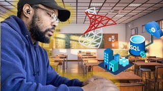 How To Use SQL Temp Table in a SSIS Package