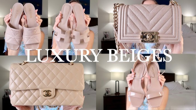 Comparing Louis Vuitton Bumbags - Academy by FASHIONPHILE