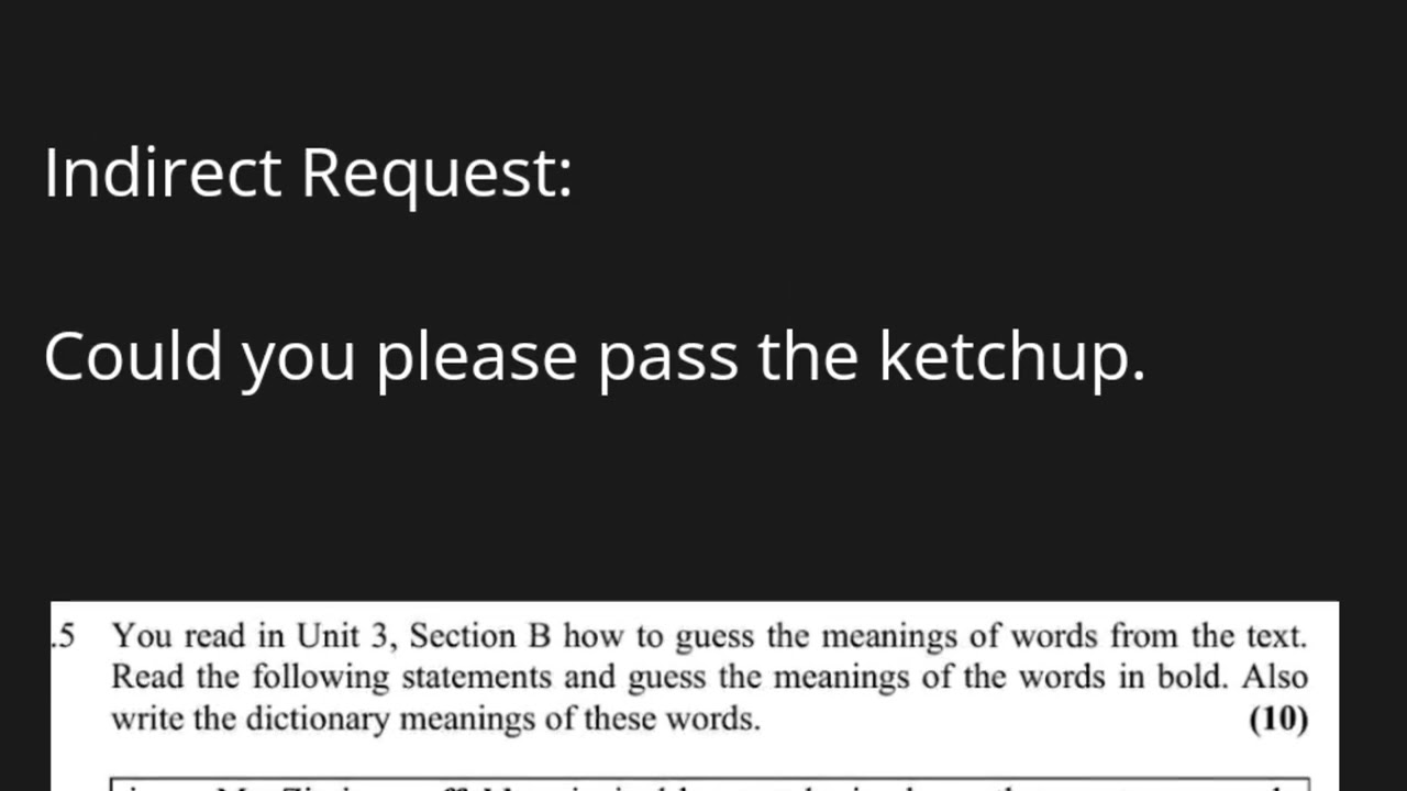 aiou 368 guess papers