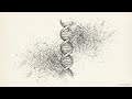 Beyond the Gene Mapping the Architecture of Robustness