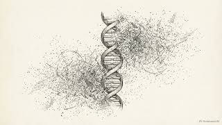 Beyond the Gene  Mapping the Architecture of Robustness