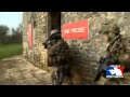 1er rpima  french sas