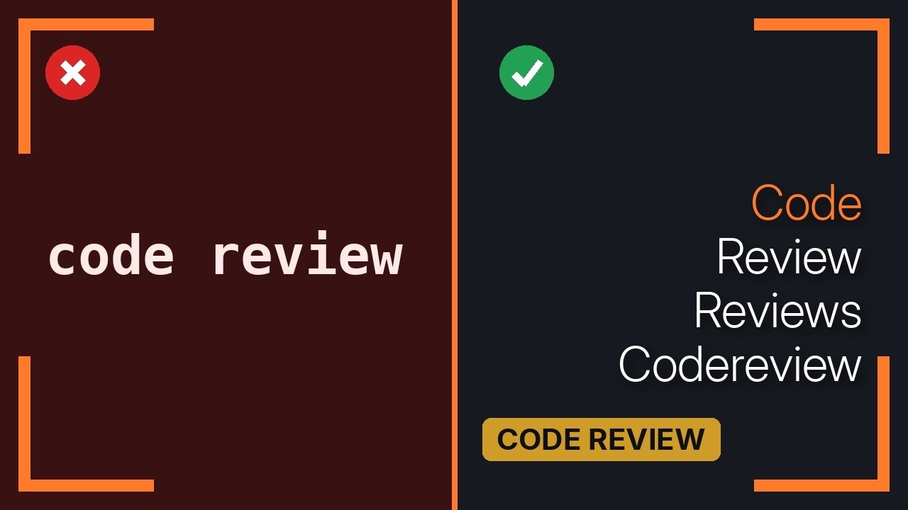 Code Review: Generating product variants in Ruby - YouTube