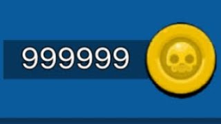 The fastest way to get coins and XP in supreme duelist Stick man