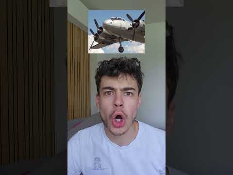 The End Of Brain Rot 