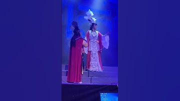 NSUT Ngọc Huyền hát vọng cổ cực hay  #cailuonghoquang #totieulong