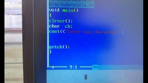 Array C++ | 12th Computer Science l 11th computer science l BCA l