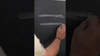 Decoding Mathematical Symbols | Mathematics Symbols | List of Mathematical Symbols in English |