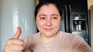     “Así transformamos nuestro gallinero 🏡🔥 (Mucho esfuerzo y paciencia)”