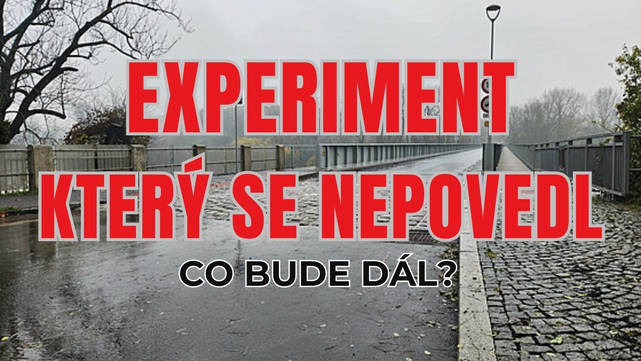 KRAJ PŘEDAL STÍŽNOST MĚSTU A TO ROZHODLO! Byla kolaudace provedena v pořádku a co s tím do budoucna?