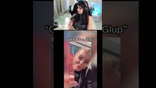 18 Meme Review With Krutika 