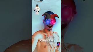 status para wastapp 22 meu vulgo oruam #funk #funkbrasil #oruam #vaiprofycaramba