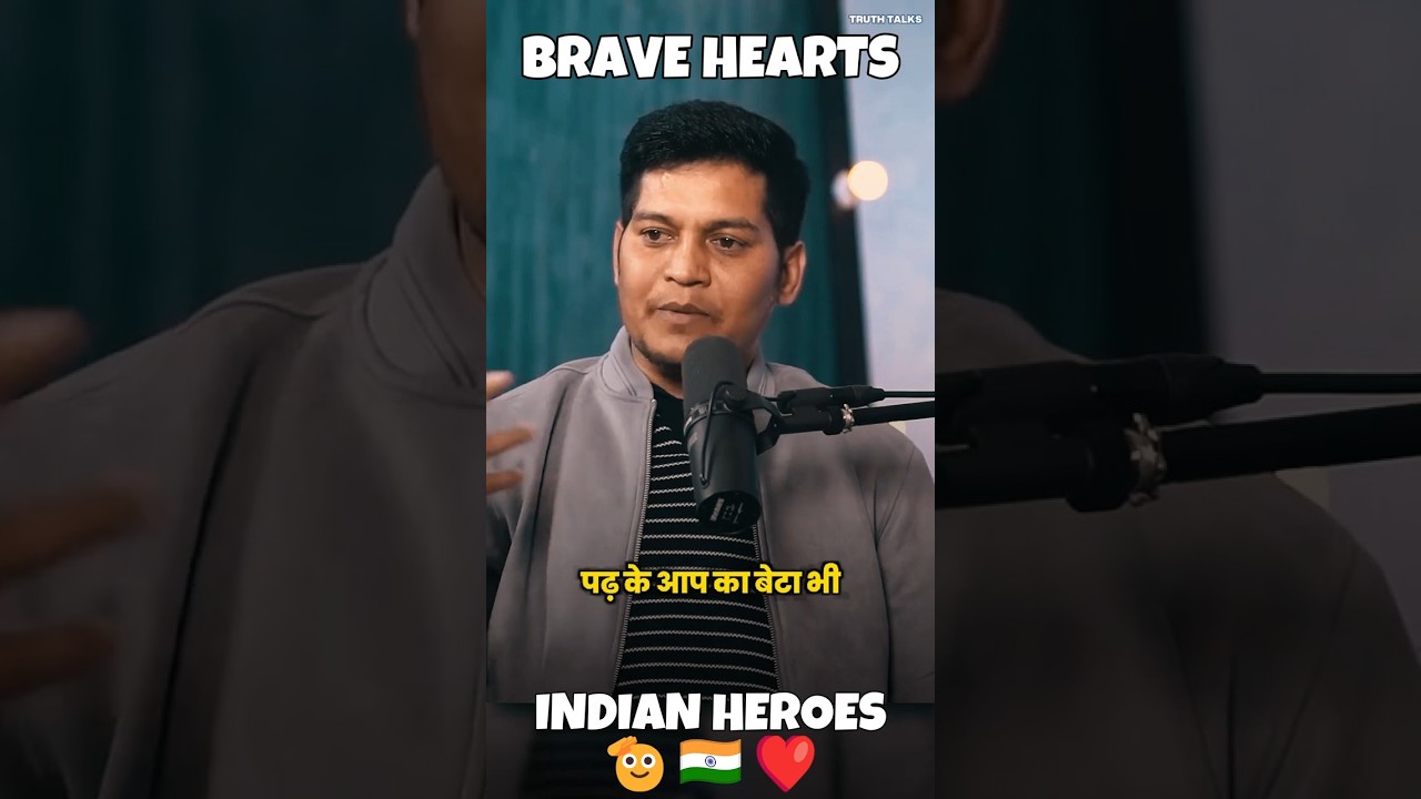 Our Brave Indian Soldiers 🇮🇳🪖 || ft. Lucky Bisht || nsg commando