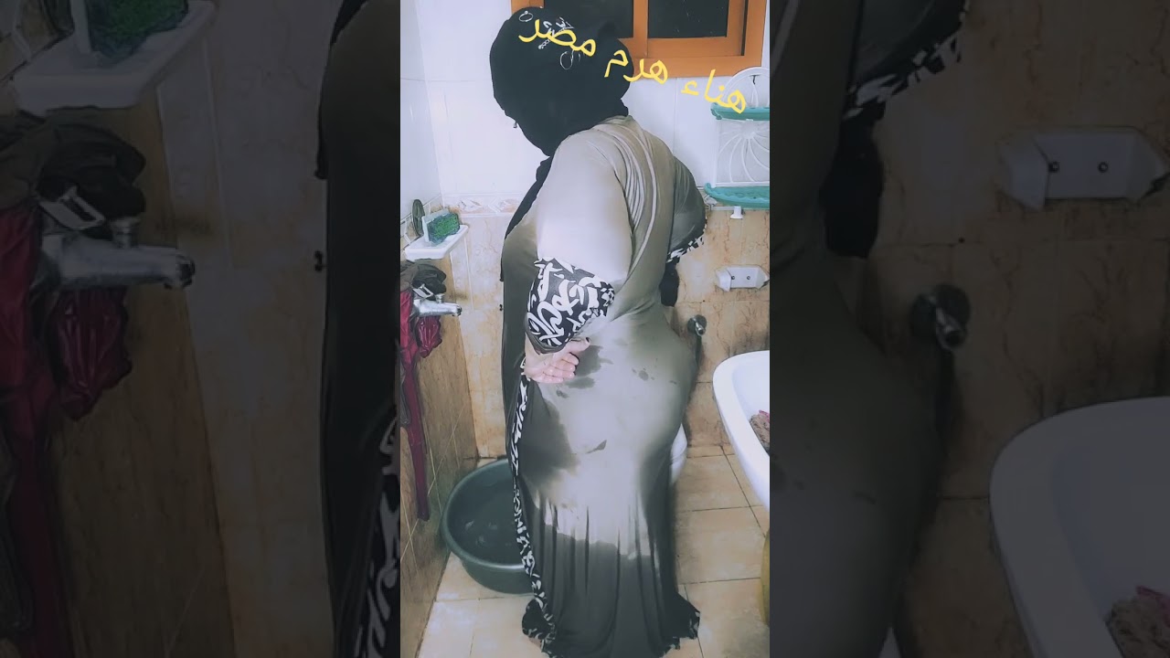 قصه حقيقيه بتحكي عن كل بيت مصري