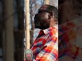 Music Hits • 3 / 1433Ivan Dorseys Life + 🌎 [Repeat] ShuffleB A l l