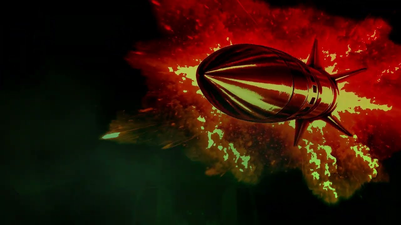 COCO Ballistic (AU/VI) |SERVICES/skills.NOT.ai| 