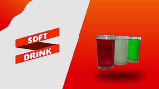 KAMAL COLD DRINK HOUSE, SOLAPUR | COLD DRINK | SOFT DRINK screenshot 2
