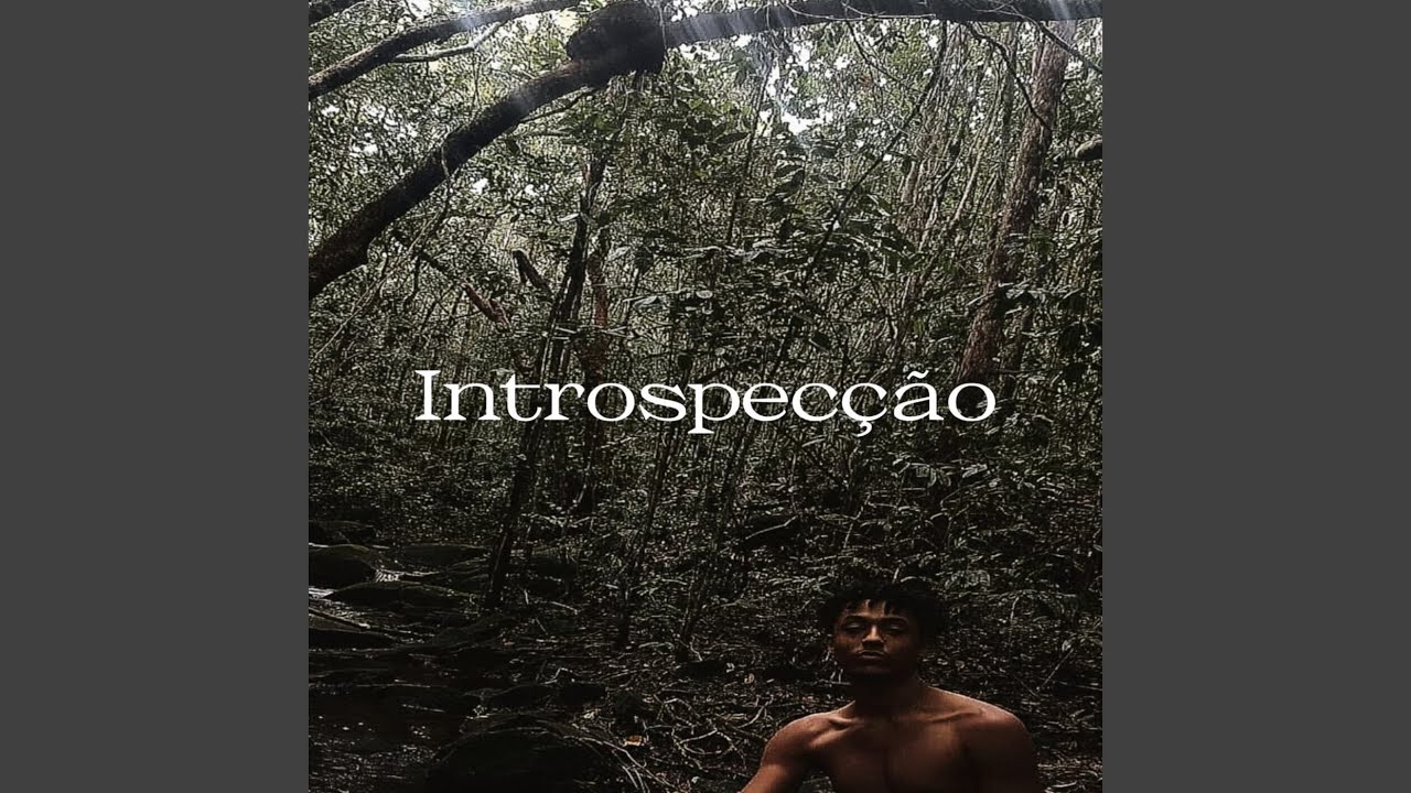 Watch Lugar distante on YouTube Watch Lugar distante on YouTube