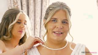 This Single Moment Changed Their Entire Future