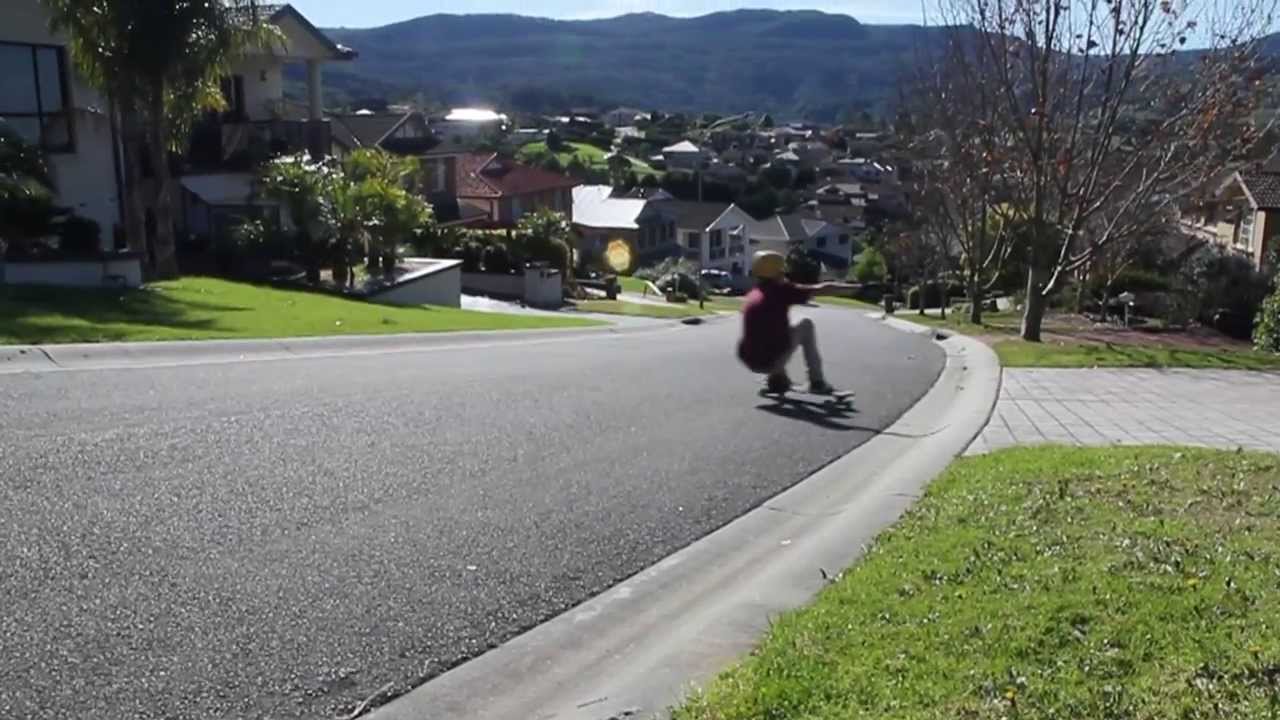 Wollongong Skate
