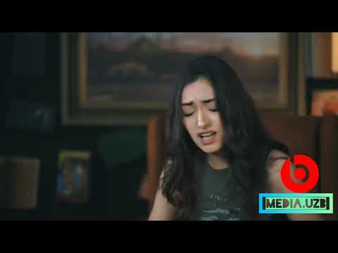 Ayten Rasul