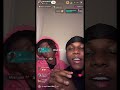 beefy on TikTok  now   #sofamousent   #911. #411